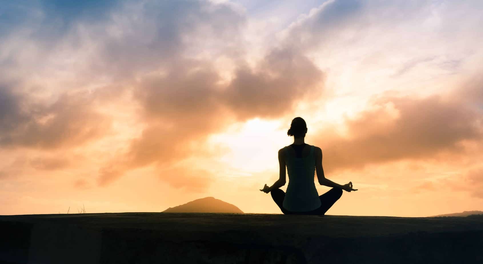 5 Meditations To Try Inspire Health And Spirit