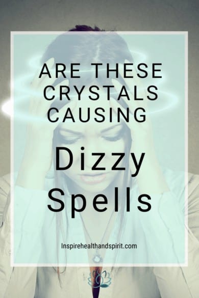 this-could-be-the-cause-of-your-dizzy-spells-inspire-health-and-spirit